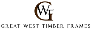 Great West Timber Frames - Timber frame builder on Vancouver Island BC